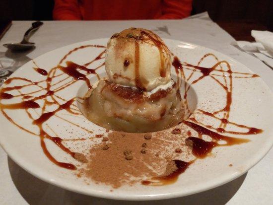 La Taberna de Cervantes